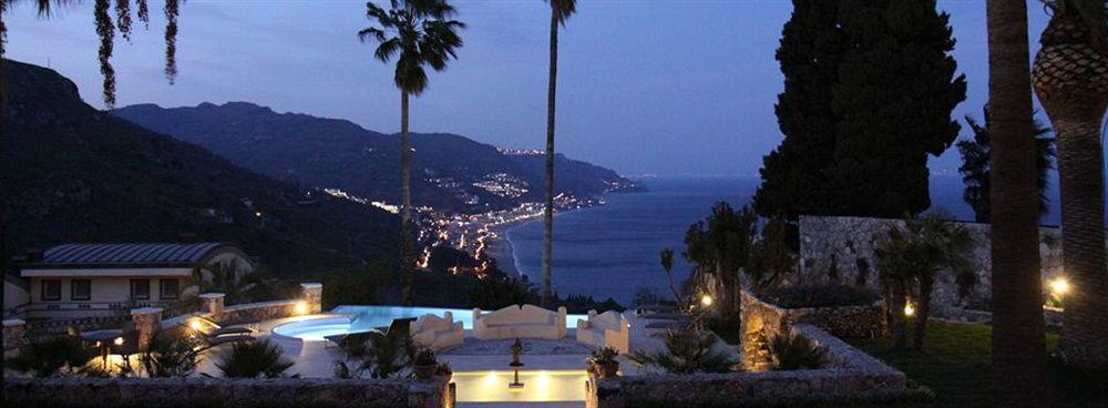 Hotel The Ashbee 5*